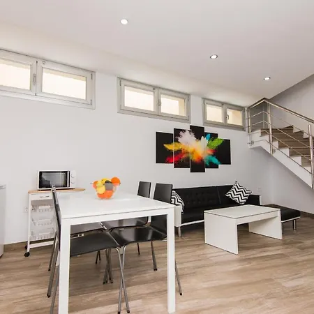 Apartamento Can Saja * Cala Ratjada (Mallorca)